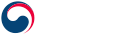 푸터_국민권익위원회