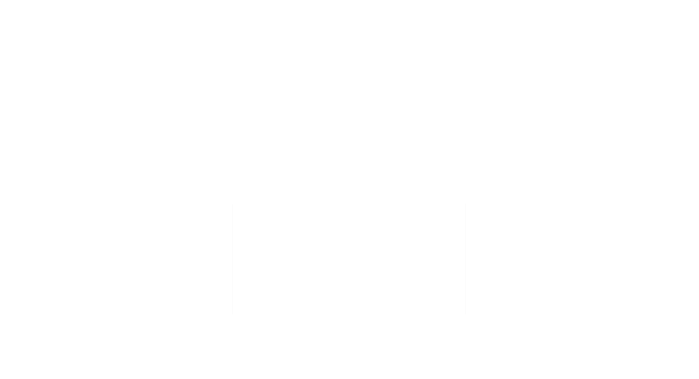 주요사업 성과